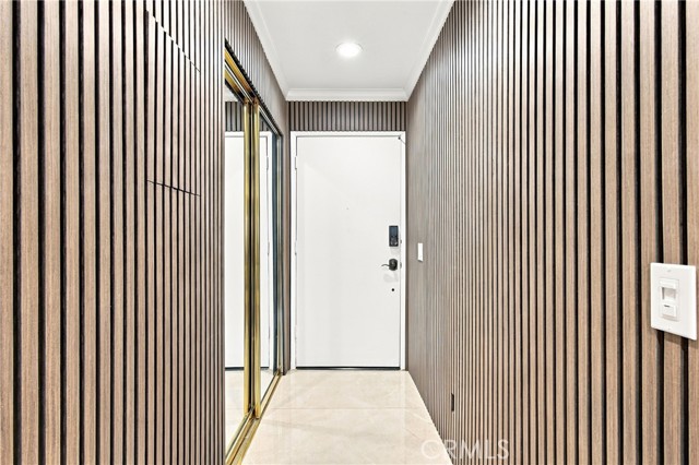 330 Burchett Unit 206 — photo