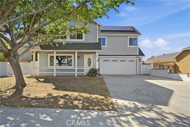 42911 Lemonwood — photo
