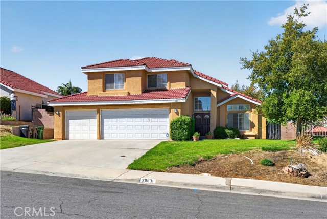 38831 Cambria Way — photo