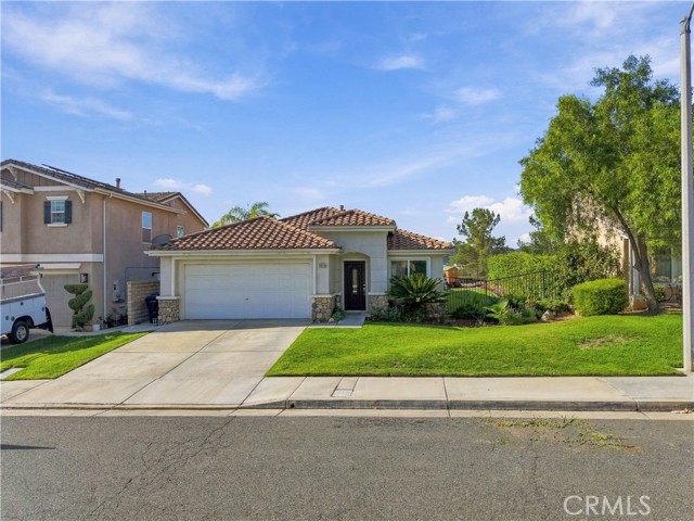 28228 Alton — photo