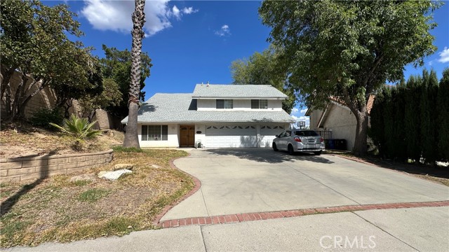 12128 Stewarton Dr — photo