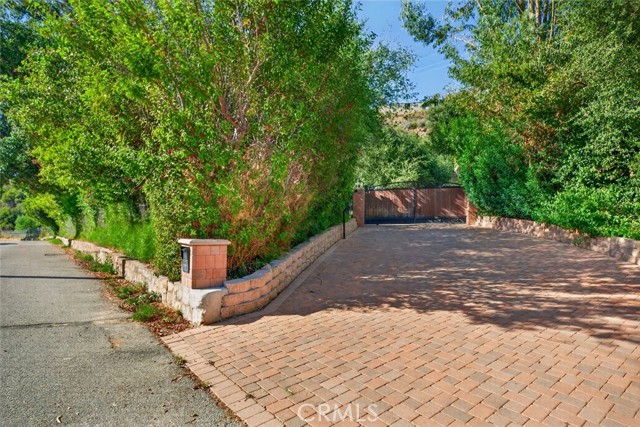 2311 Stonyvale — photo