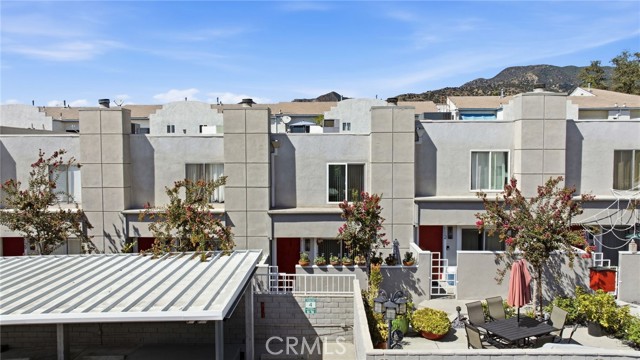 14345 Foothill 111 — photo