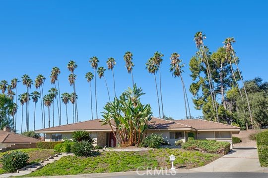 771 Brown Sage Dr — photo