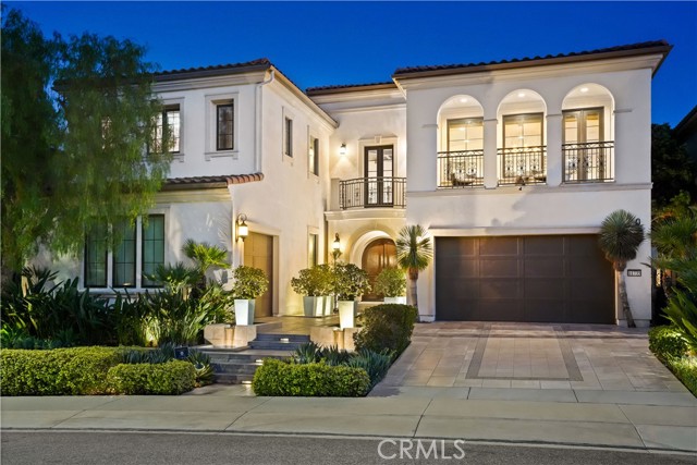 11735 N Manchester Way — photo