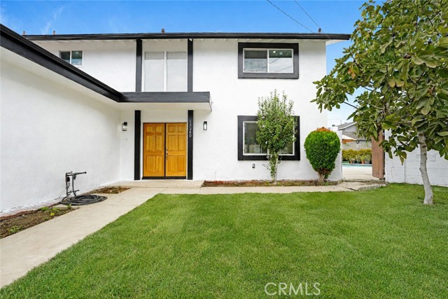 13260 Winfield — photo