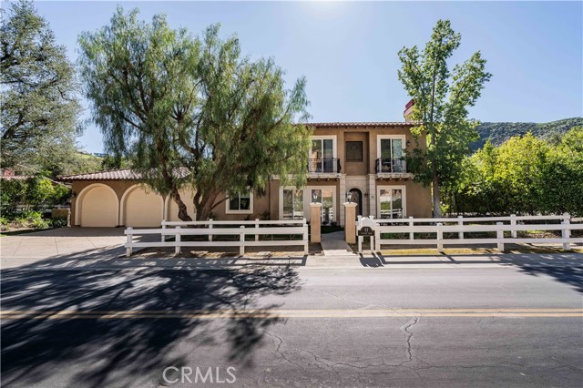 11 Baymare — photo
