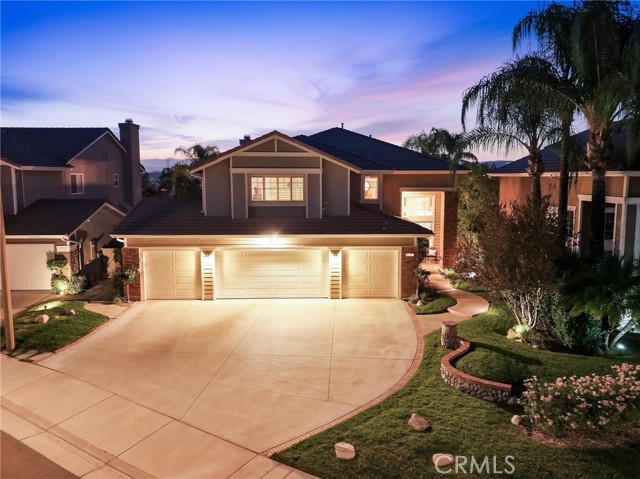 27459 Clarkson Ct — photo
