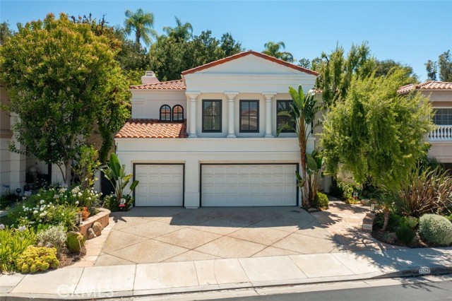 23262 Park Corniche — photo