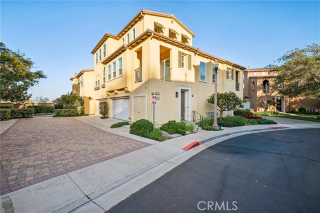 27006 Pebble Beach Dr — photo
