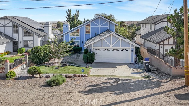 36466 Harold 3rd Street — photo