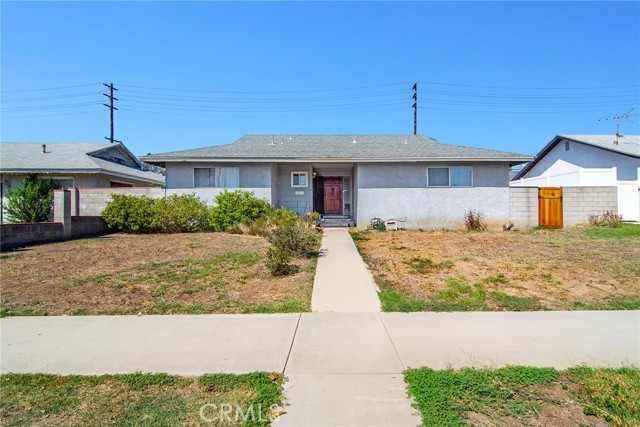 14913 Hubbard — photo