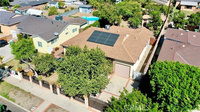 10416 Cayuga — photo