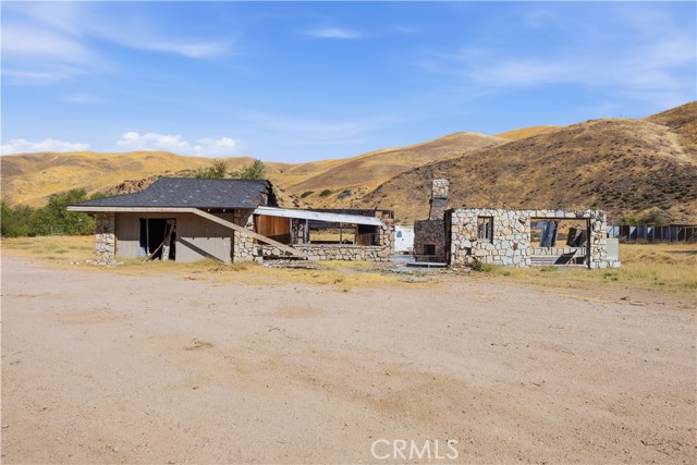 38101 Gorman Post Rd — photo