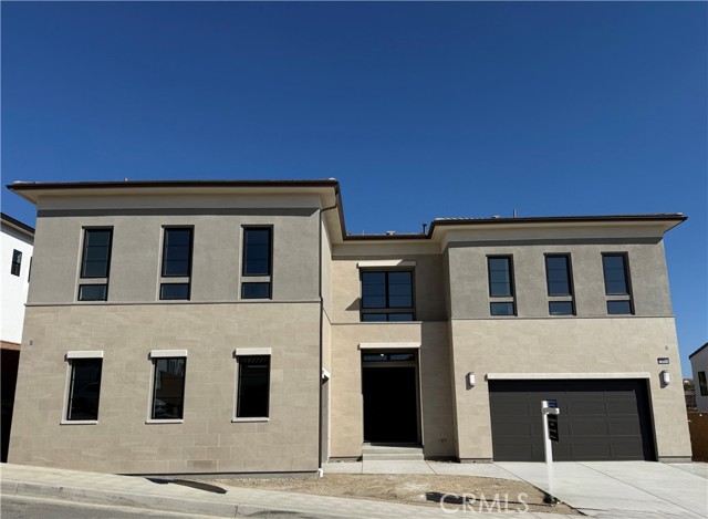 12040 Northstar Ln — photo