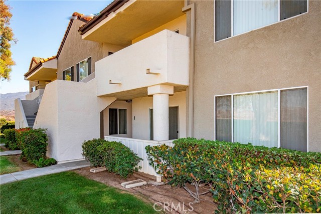 21309 Eucalyptus Way 101 — photo
