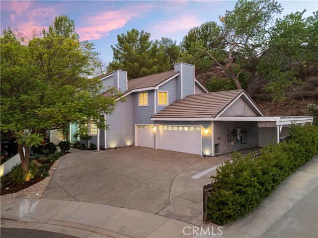 28628 Applewood Ln — photo