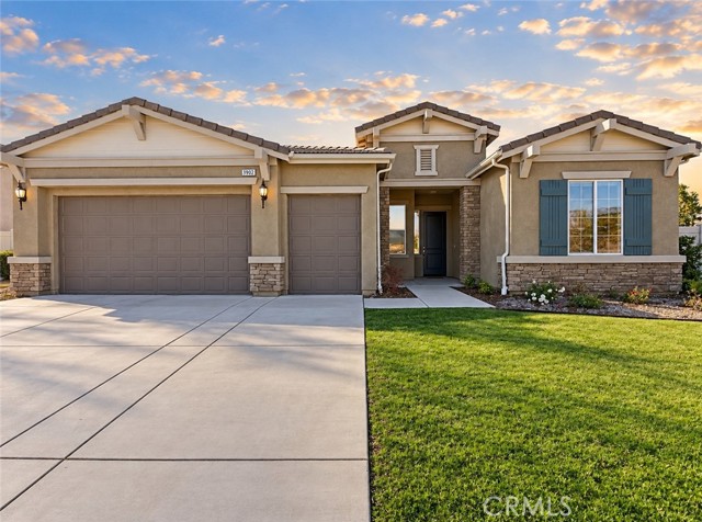 9902 Torin Ct — photo