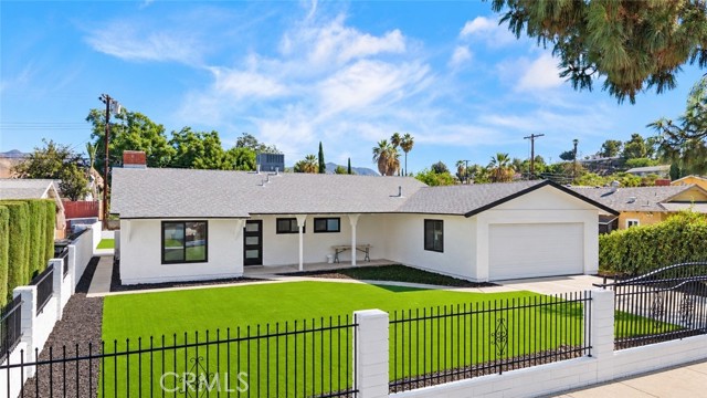 11336 Hunnewell Ave — photo