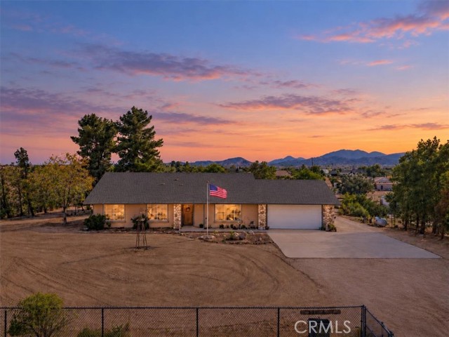 6433 Sunnyslope Rd — photo