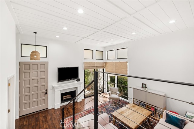 23473 Park Sorrento — photo