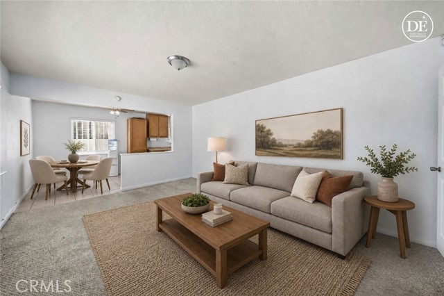 44745 6th, Lancaster, CA 93535 — photo 3