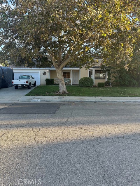 2608 E Avenue R13 — photo