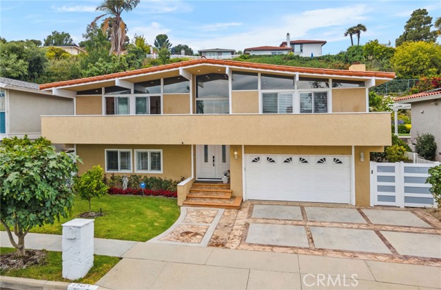 27425 Elmbridge — photo