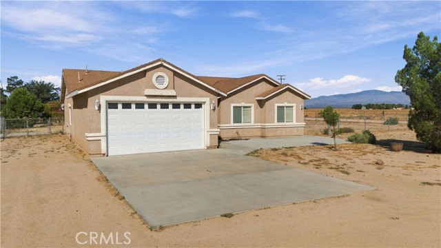 49945 80th, Lancaster, CA 93536 — photo 2