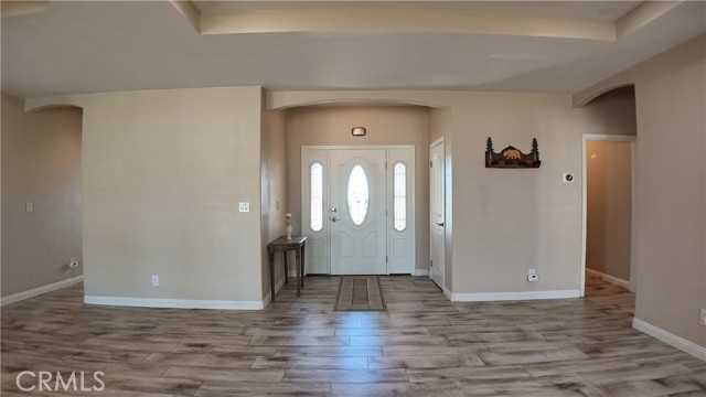 49945 80th, Lancaster, CA 93536 — photo 3