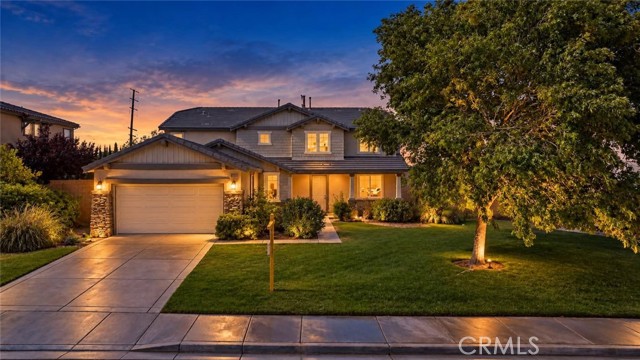 6727 Miramar Lane — photo