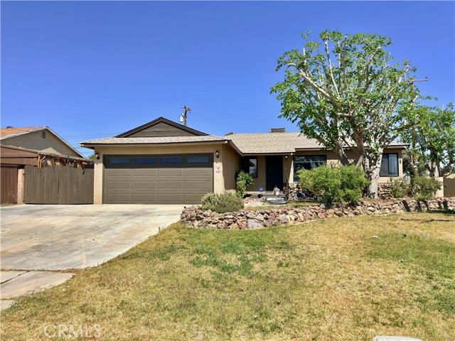 44118 Kingtree — photo