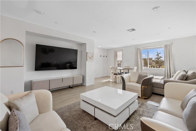 27579 Sanctuary Ct — photo