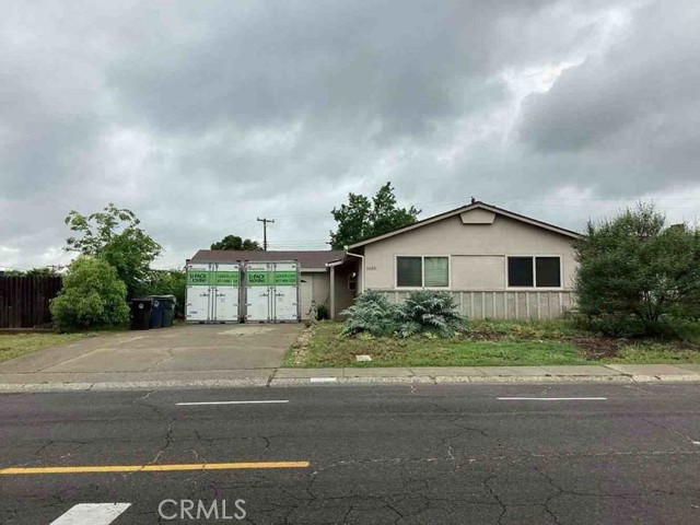 3020 Mills Park — photo