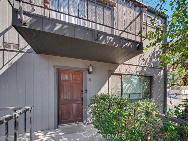 5121 Westpark Unit 108 — photo