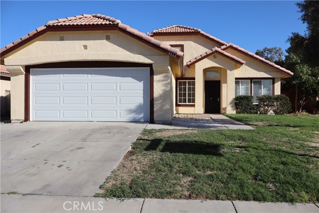 5535 Cisero Dr — photo