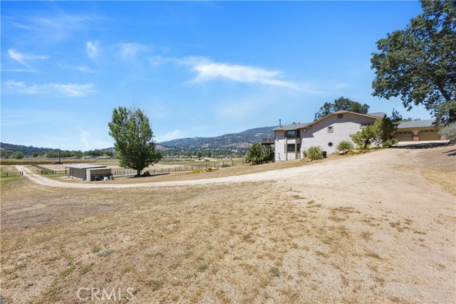 29640 S Lower Valley — photo