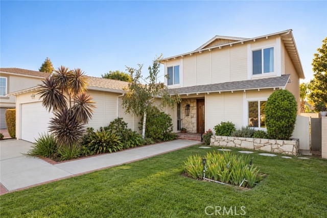 5047 Gerald Ave — photo