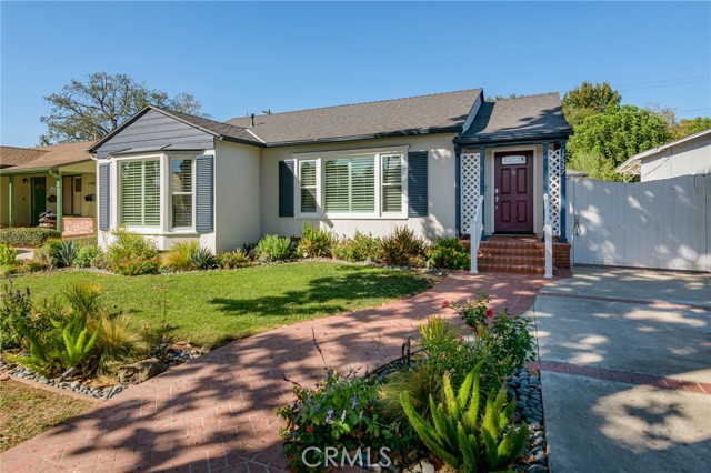 17527 Lemay Pl — photo