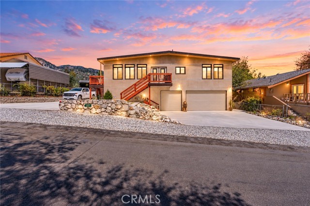 2917 Harriet Rd — photo