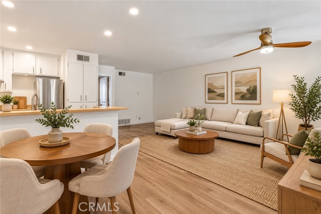 12330 Osborne Unit 75 — photo