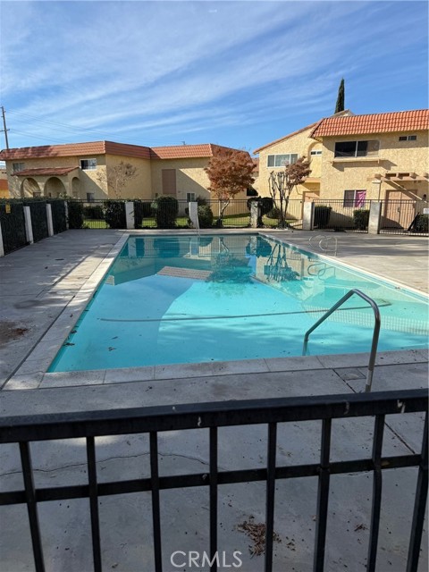 43621 Stanridge Ave — photo