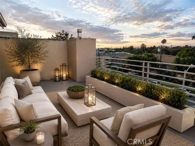 13440 Moorpark St Unit 101 — photo