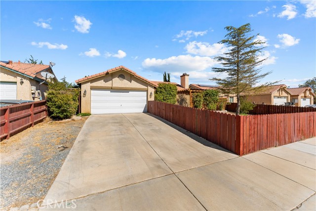 3331 Kellie Ave — photo