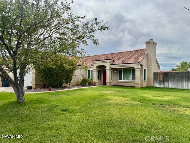 1148 Evergreen Ct — photo