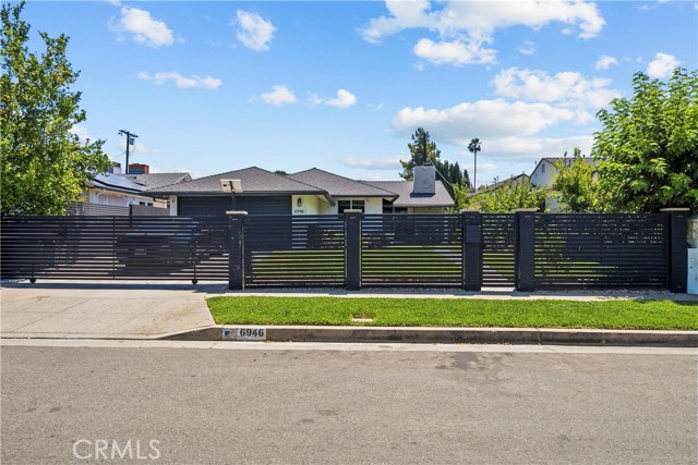 6946 Alcove Ave — photo