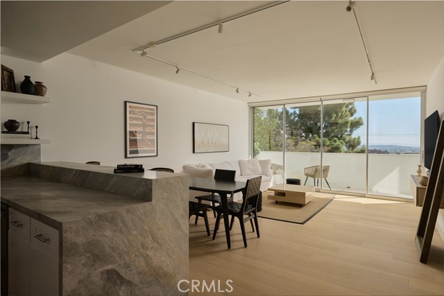 8787 Shoreham Dr Unit 105 — photo