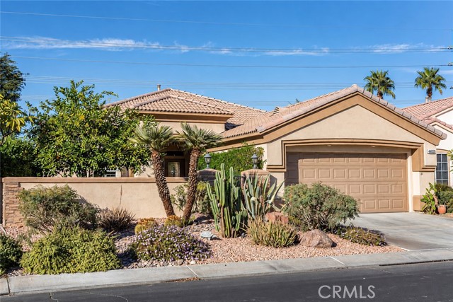 44020 Royal Troon — photo