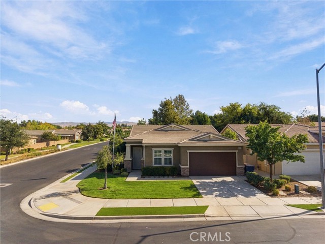 6019 Dubois Pl — photo