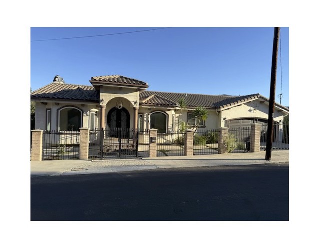 9359 Hillrose — photo